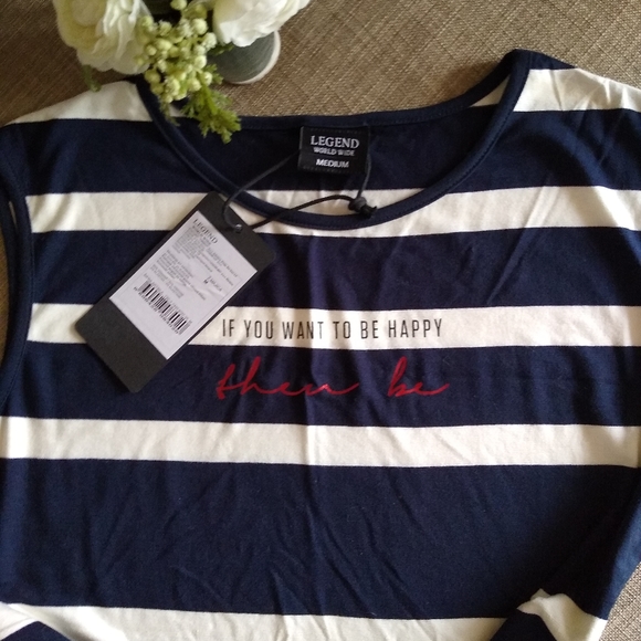 Top Legend - Picture 2 of 4